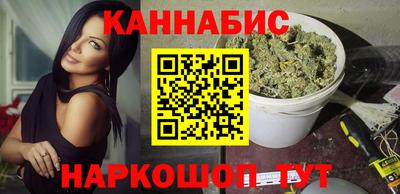кокс Кунгур